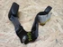 Kép 1/4 - Subaru Impreza (2008-2012) Hátsó Biztonsági Öv Csat