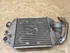 Kép 1/4 - Subaru Impreza (2008-2012) 2.0 Diesel Intercooler Hűtő 