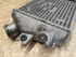Kép 2/4 - Subaru Impreza (2008-2012) 2.0 Diesel Intercooler Hűtő 