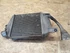 Kép 3/4 - Subaru Impreza (2008-2012) 2.0 Diesel Intercooler Hűtő 