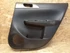 Kép 1/4 - Subaru Impreza (2008-2012) Jobb Hátsó Ajtókárpit 