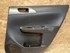 Kép 2/4 - Subaru Impreza (2008-2012) Jobb Hátsó Ajtókárpit 