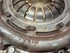 Kép 4/6 - Subaru Impreza (2008-2012) 2.0 Diesel Kettős Tömegű Lendkerék Kuplung