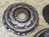 Kép 6/6 - Subaru Impreza (2008-2012) 2.0 Diesel Kettős Tömegű Lendkerék Kuplung