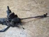 Kép 4/11 - Subaru Impreza (2008-2012) Kormánymű Elektromos 
