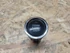 Kép 1/4 - Subaru Impreza (2008-2012) Start Stop Gomb 