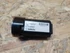 Kép 2/4 - Subaru Impreza (2008-2012) Start Stop Gomb 