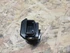 Kép 3/4 - Subaru Impreza (2008-2012) Start Stop Gomb 