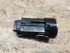 Kép 4/4 - Subaru Impreza (2008-2012) Start Stop Gomb 
