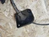 Kép 5/7 - Suzuki Swift III (2004-2010) Automata Váltóbowden