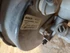 Kép 4/5 - Toyota Corolla Verso ( 2005-2009) Fékrásegítő 