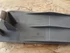 Kép 5/5 - Vw golf 3 (1991-1998) Bal Első Irányjelző 