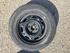 Kép 1/2 - Vw golf 3 (1991-1998) 14" 4x100 Pótkerék 