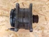 Kép 7/7 - VW Golf 4 (1997-2003) 1.4 16V Benzines Generátor 