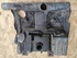 Kép 2/4 - VW Golf 4 (1997-2003) 1.4 16V Benzines Légszűrőház 
