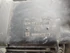 Kép 3/4 - VW Golf 4 (1997-2003) 1.4 16V Benzines Légszűrőház 