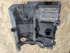 Kép 4/4 - VW Golf 4 (1997-2003) 1.4 16V Benzines Légszűrőház 