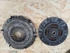 Kép 1/4 - VW Golf 4 (1997-2003) 1.9Tdi Diesel Kuplung Tárcsa Szerkezettel 