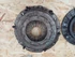 Kép 2/4 - VW Golf 4 (1997-2003) 1.9Tdi Diesel Kuplung Tárcsa Szerkezettel 