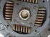Kép 3/4 - VW Golf 4 (1997-2003) 1.9Tdi Diesel Kuplung Tárcsa Szerkezettel 