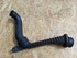 Kép 1/5 - VW Golf 4 (1997-2003) 1.9Tdi Diesel Turbó Cső