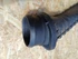 Kép 2/5 - VW Golf 4 (1997-2003) 1.9Tdi Diesel Turbó Cső