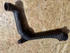 Kép 4/5 - VW Golf 4 (1997-2003) 1.9Tdi Diesel Turbó Cső