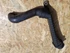 Kép 5/5 - VW Golf 4 (1997-2003) 1.9Tdi Diesel Turbó Cső