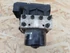 Kép 1/4 - VW Golf 4 (1997-2003) Abs Kocka  