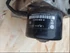 Kép 2/4 - VW Golf 4 (1997-2003) Abs Kocka  