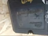 Kép 3/4 - VW Golf 4 (1997-2003) Abs Kocka  