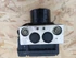 Kép 4/4 - VW Golf 4 (1997-2003) Abs Kocka  