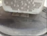 Kép 3/4 - VW Golf 4 (1997-2003) Fékrásegítő 