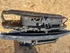 Kép 1/8 - VW Golf 4 (1997-2003) 1.4 Benzines Homlokfal Vízhűtő
