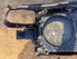 Kép 5/8 - VW Golf 4 (1997-2003) 1.4 Benzines Homlokfal Vízhűtő