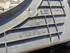 Kép 8/8 - VW Golf 4 (1997-2003) 1.4 Benzines Homlokfal Vízhűtő