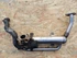 Kép 1/4 - Vw Golf 5 (2005-2013) 1.9Tdi Diesel EGR Hűtő 