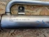 Kép 2/4 - Vw Golf 5 (2005-2013) 1.9Tdi Diesel EGR Hűtő 