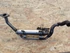 Kép 3/4 - Vw Golf 5 (2005-2013) 1.9Tdi Diesel EGR Hűtő 