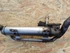 Kép 4/4 - Vw Golf 5 (2005-2013) 1.9Tdi Diesel EGR Hűtő 