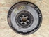 Kép 1/4 - Vw Golf 5 (2005-2013) 1.9Tdi Diesel Kettős Tömegű Lendkerék 