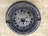 Kép 4/4 - Vw Golf 5 (2005-2013) 1.9Tdi Diesel Kettős Tömegű Lendkerék 