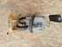 Kép 1/4 - Vw Golf 5 (2004-2009)   1.9Tdi Diesel Üzemanyagszivattyú
