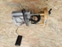 Kép 4/4 - Vw Golf 5 (2004-2009)   1.9Tdi Diesel Üzemanyagszivattyú