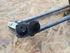 Kép 7/8 - Vw Golf 5 (2005-2013) Első Ablaktörlő Szerkezet Motorral 