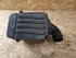 Kép 1/5 - Vw Jetta (2005-2010) 1.6 Benzines Légszűrőház 
