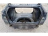 Kép 1/3 - Vw Jetta (2005-2010) Hátfal 