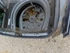 Kép 2/3 - Vw Jetta (2005-2010) Hátfal 