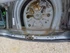Kép 3/3 - Vw Jetta (2005-2010) Hátfal 