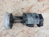 Kép 1/4 - Vw Lupo (1998-2005) Diesel Üzemanyagszint Jelző 